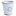 Recycle Bin Icon 16x16 png